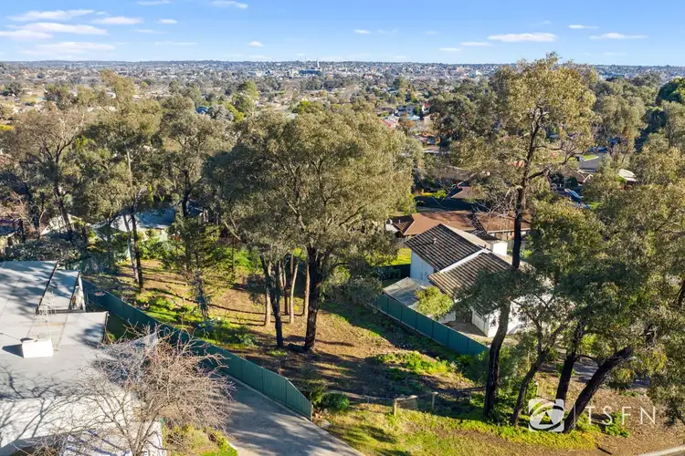 Third view of Homely land listing, 17 Mill Street, Kennington VIC 3550