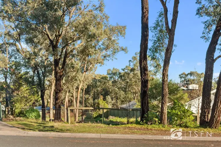 Fourth view of Homely land listing, 17 Mill Street, Kennington VIC 3550