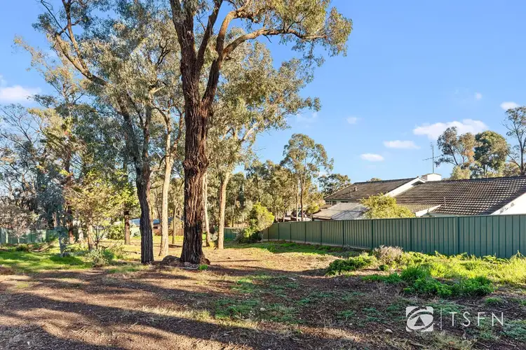 Fifth view of Homely land listing, 17 Mill Street, Kennington VIC 3550
