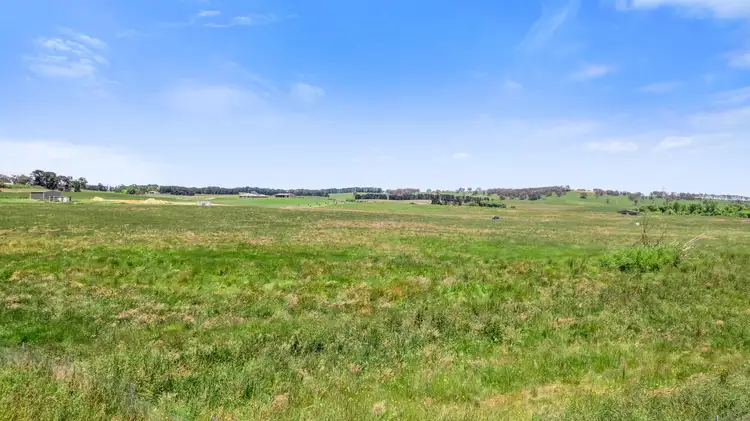 Fifth view of Homely land listing, 28 Scott Close, Oberon NSW 2787