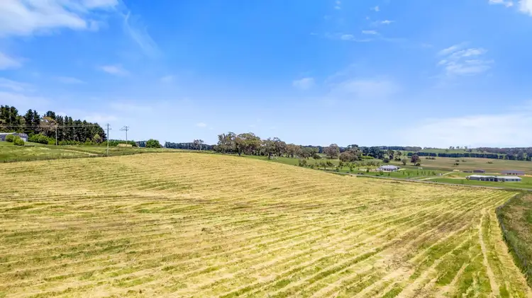 Third view of Homely land listing, 16 Glendalough Road, Oberon NSW 2787