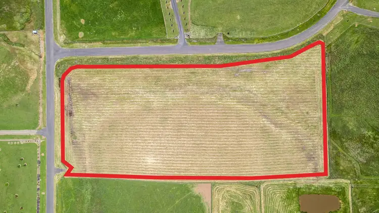 Fifth view of Homely land listing, 16 Glendalough Road, Oberon NSW 2787