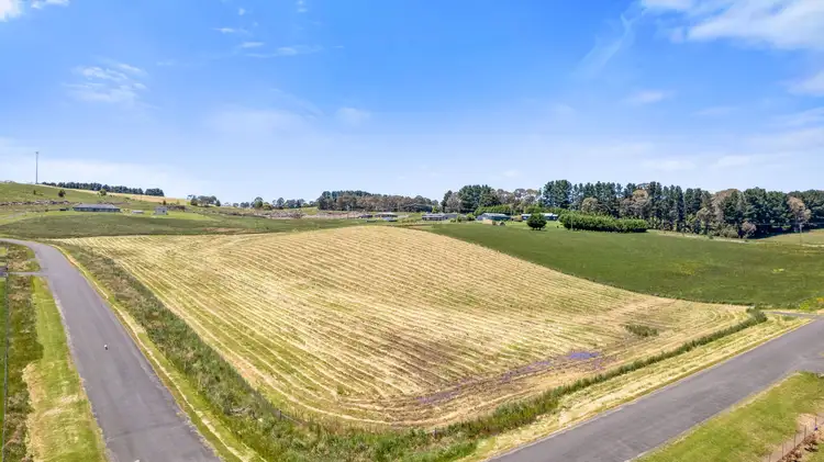 Sixth view of Homely land listing, 16 Glendalough Road, Oberon NSW 2787