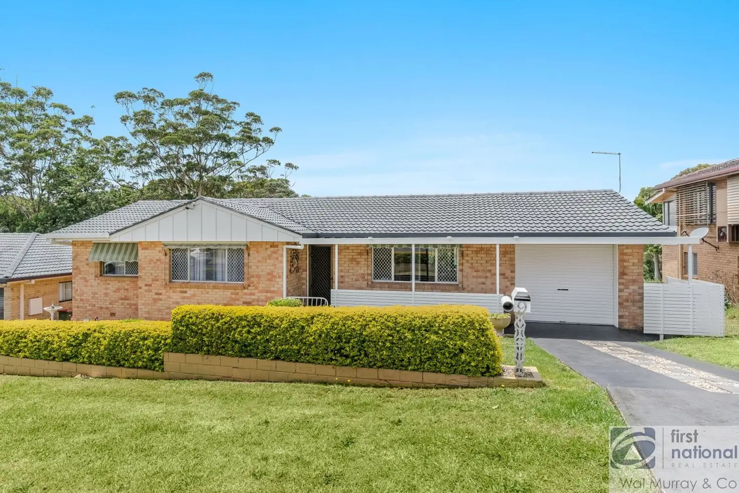 Main view of Homely house listing, 9 Deegan Drive, Goonellabah NSW 2480
