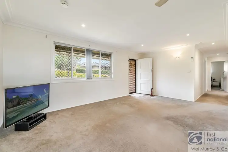 Second view of Homely house listing, 9 Deegan Drive, Goonellabah NSW 2480