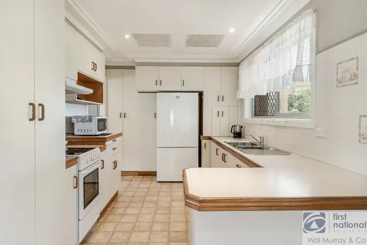 Third view of Homely house listing, 9 Deegan Drive, Goonellabah NSW 2480