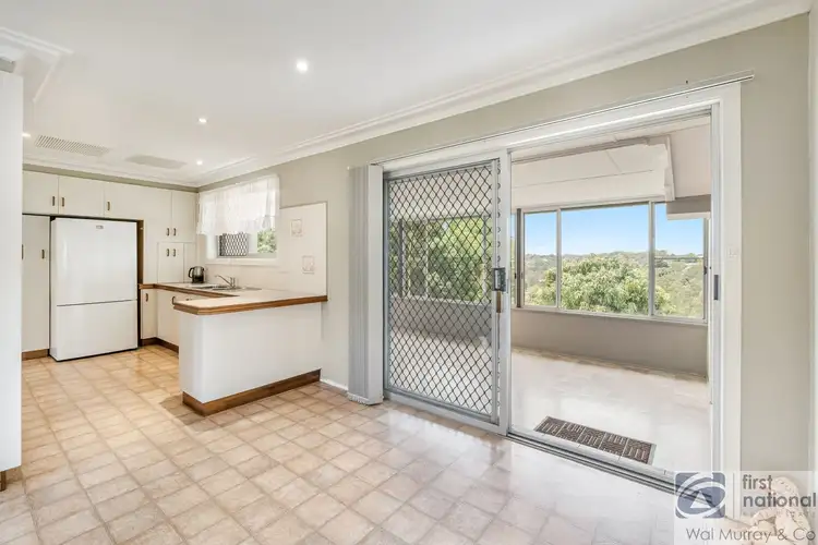 Fourth view of Homely house listing, 9 Deegan Drive, Goonellabah NSW 2480