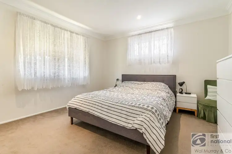 Sixth view of Homely house listing, 9 Deegan Drive, Goonellabah NSW 2480