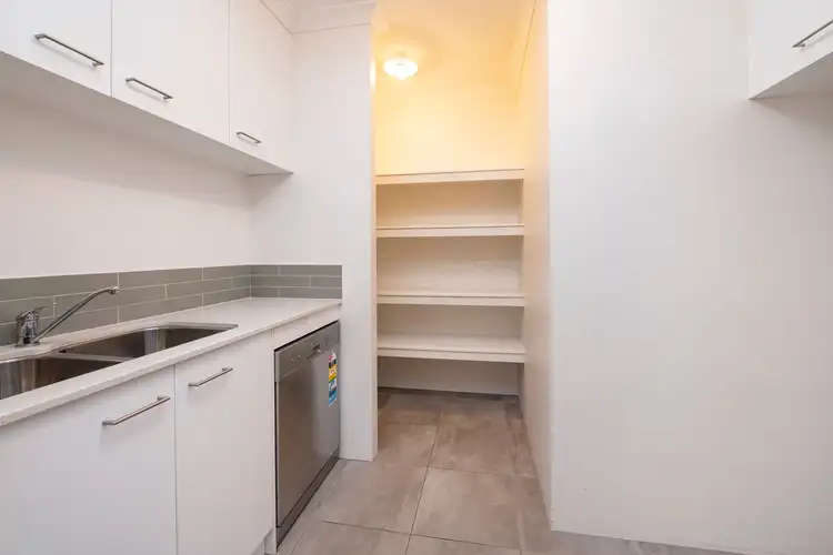 Seventh view of Homely house listing, 12 Cabot Close, Dunsborough WA 6281