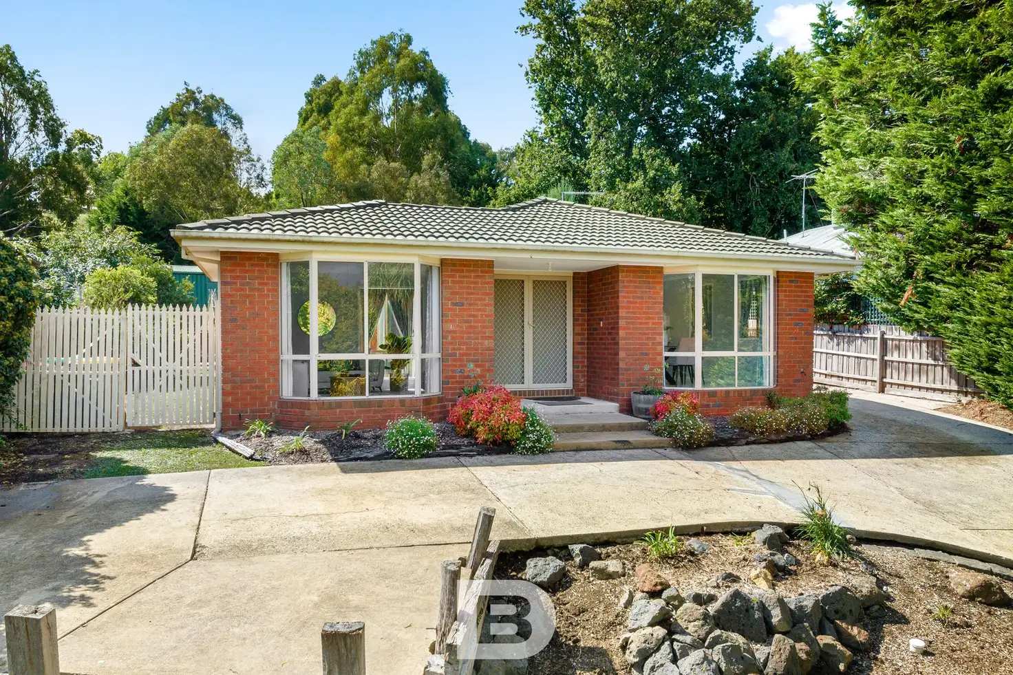 Main view of Homely house listing, 30 Frith Road, Gisborne VIC 3437
