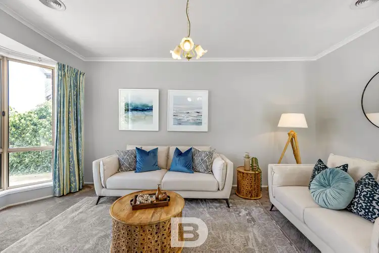 Third view of Homely house listing, 30 Frith Road, Gisborne VIC 3437