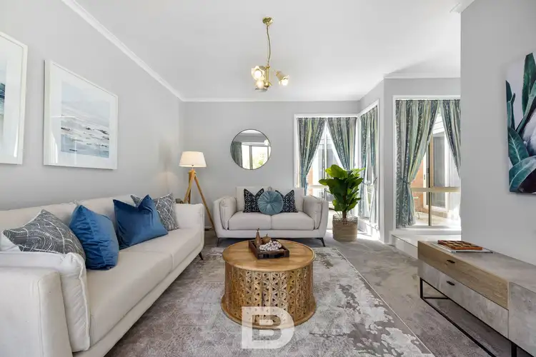 Fourth view of Homely house listing, 30 Frith Road, Gisborne VIC 3437