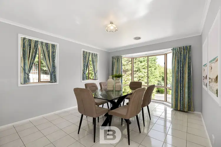 Fifth view of Homely house listing, 30 Frith Road, Gisborne VIC 3437