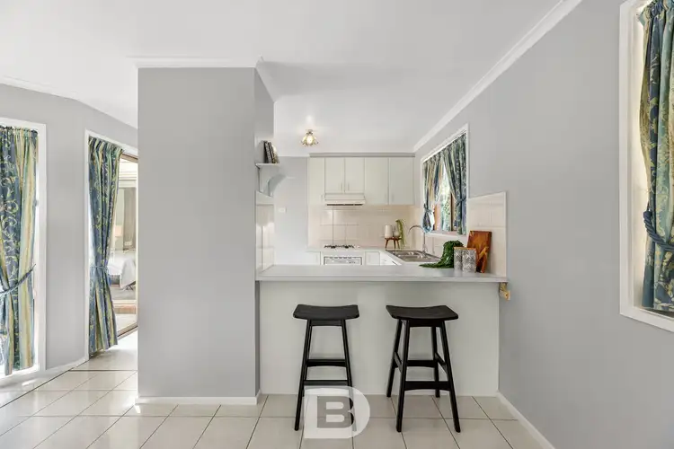 Sixth view of Homely house listing, 30 Frith Road, Gisborne VIC 3437