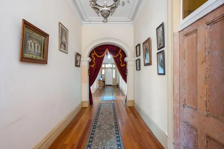 Fourth view of Homely house listing, 56 Gnarlbine Road, Coolgardie WA 6429