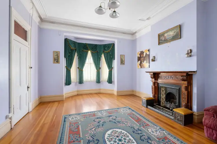 Seventh view of Homely house listing, 56 Gnarlbine Road, Coolgardie WA 6429