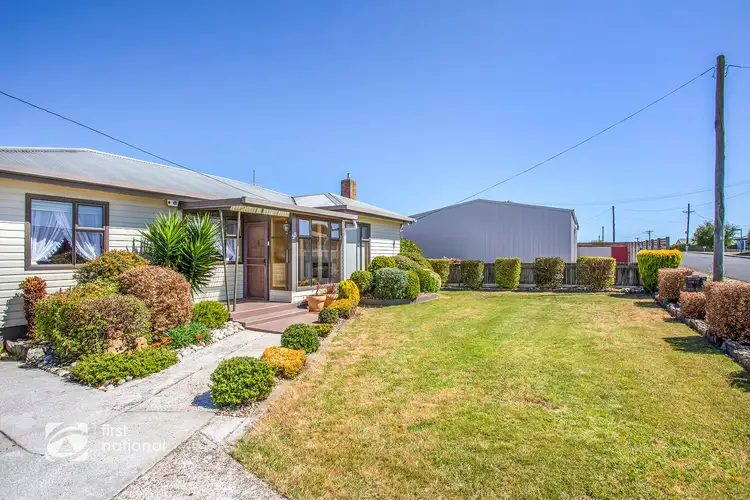 Third view of Homely house listing, 58 Payne Street, Acton TAS 7320
