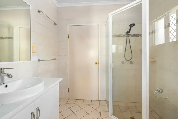 Sixth view of Homely house listing, 3 Sundew Close, Mount Sheridan QLD 4868