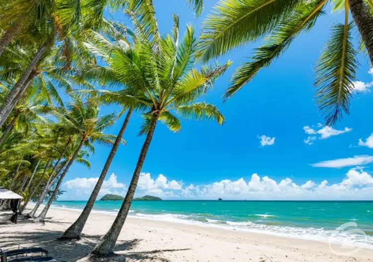21-22/10-14 Amphora Street, Palm Cove QLD 4879
