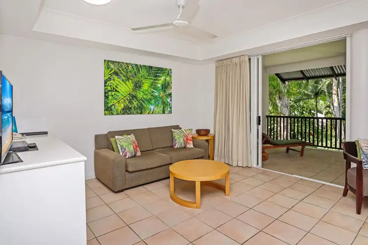 Fourth view of Homely unit listing, 21-22/10-14 Amphora Street, Palm Cove QLD 4879