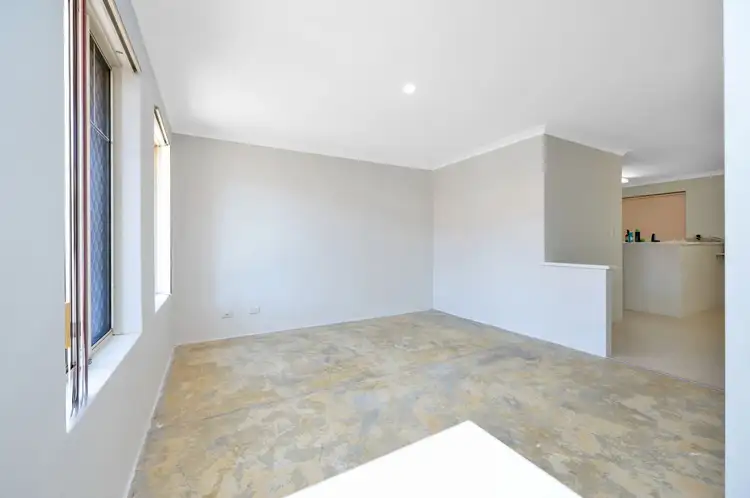 Fourth view of Homely unit listing, 3/8 Peel Street, Pinjarra WA 6208