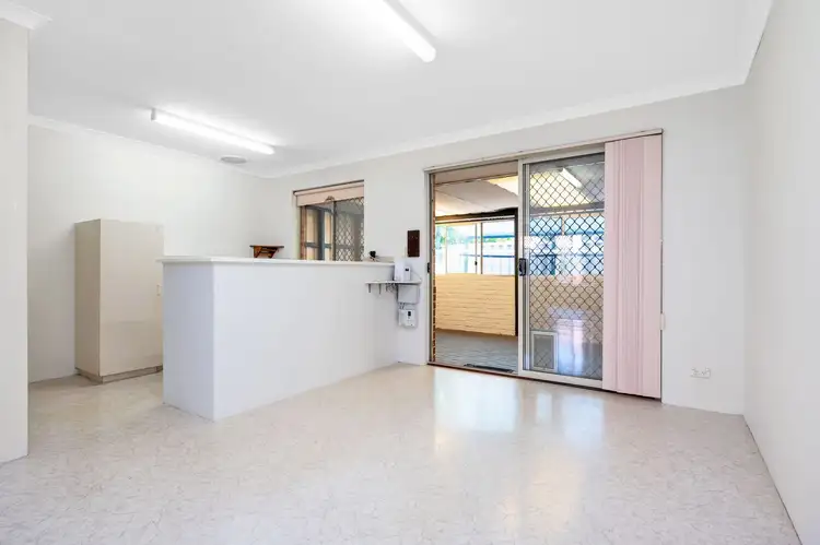 Sixth view of Homely unit listing, 3/8 Peel Street, Pinjarra WA 6208