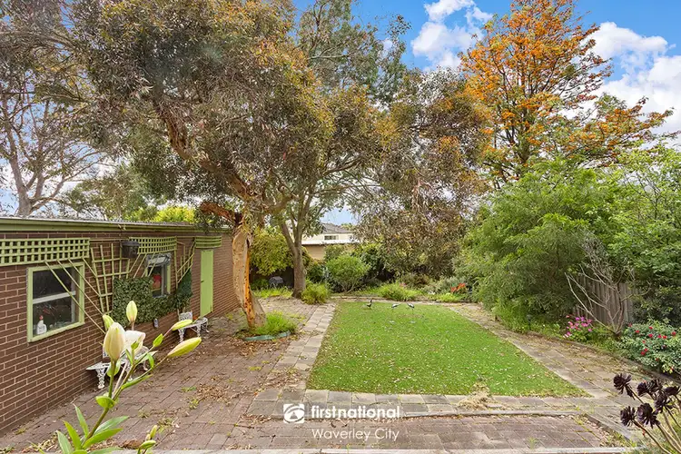 Fourth view of Homely house listing, 15 Wilga Street, Mount Waverley VIC 3149