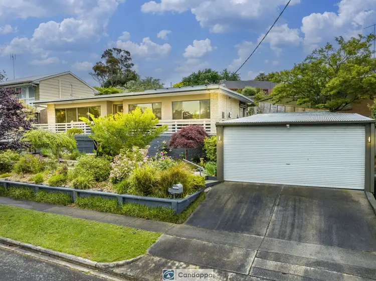 67 Buln Buln Road, Drouin VIC 3818