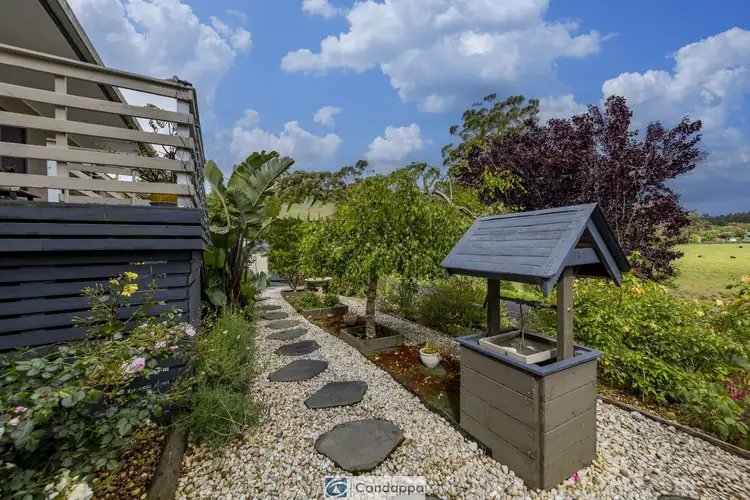 Sixth view of Homely house listing, 67 Buln Buln Road, Drouin VIC 3818
