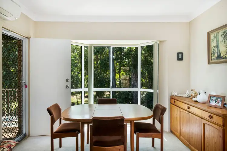 Fifth view of Homely apartment listing, 132/15 Lorraine Avenue, Berkeley Vale NSW 2261