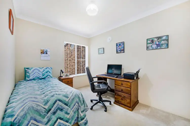 Sixth view of Homely apartment listing, 132/15 Lorraine Avenue, Berkeley Vale NSW 2261