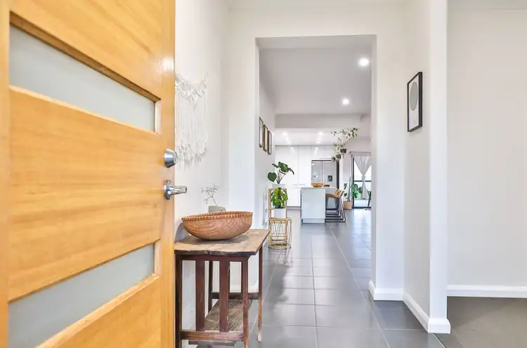 Third view of Homely house listing, 40 Springfield Drive, Mildura VIC 3500
