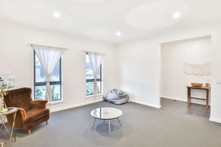 Fourth view of Homely house listing, 40 Springfield Drive, Mildura VIC 3500