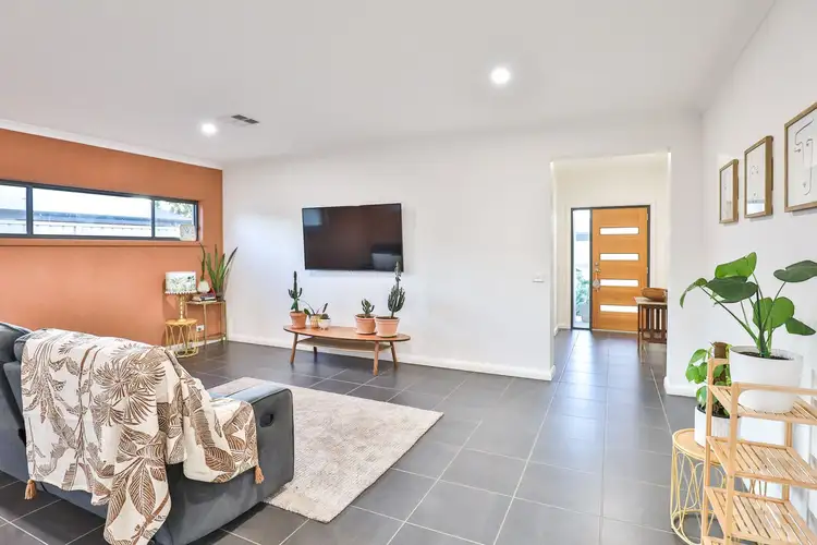 Fifth view of Homely house listing, 40 Springfield Drive, Mildura VIC 3500