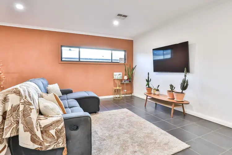 Sixth view of Homely house listing, 40 Springfield Drive, Mildura VIC 3500