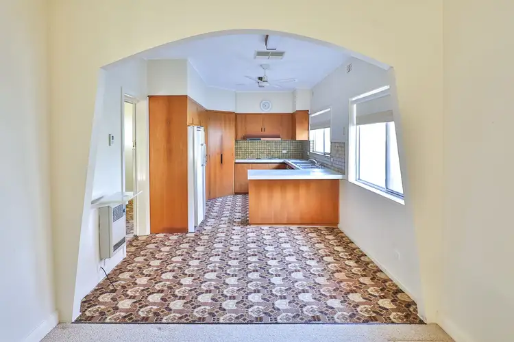 Third view of Homely house listing, 9 Tecoma Street, Red Cliffs VIC 3496