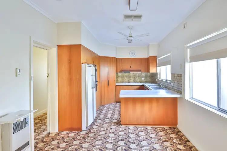 Fourth view of Homely house listing, 9 Tecoma Street, Red Cliffs VIC 3496