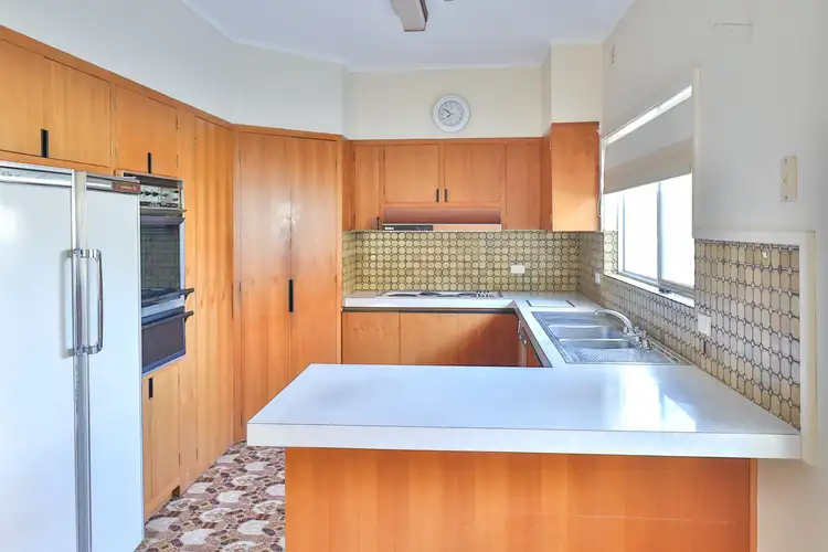 Fifth view of Homely house listing, 9 Tecoma Street, Red Cliffs VIC 3496