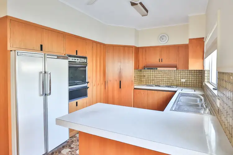 Sixth view of Homely house listing, 9 Tecoma Street, Red Cliffs VIC 3496