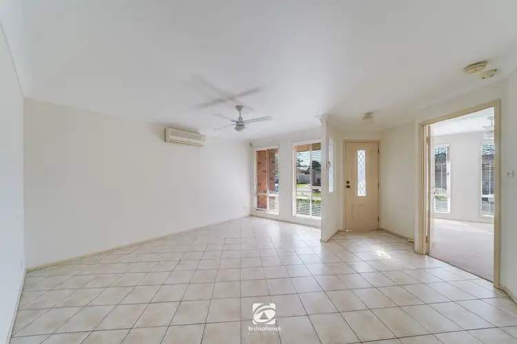 Fourth view of Homely house listing, 9 Lord Eldon Drive, Harrington Park NSW 2567