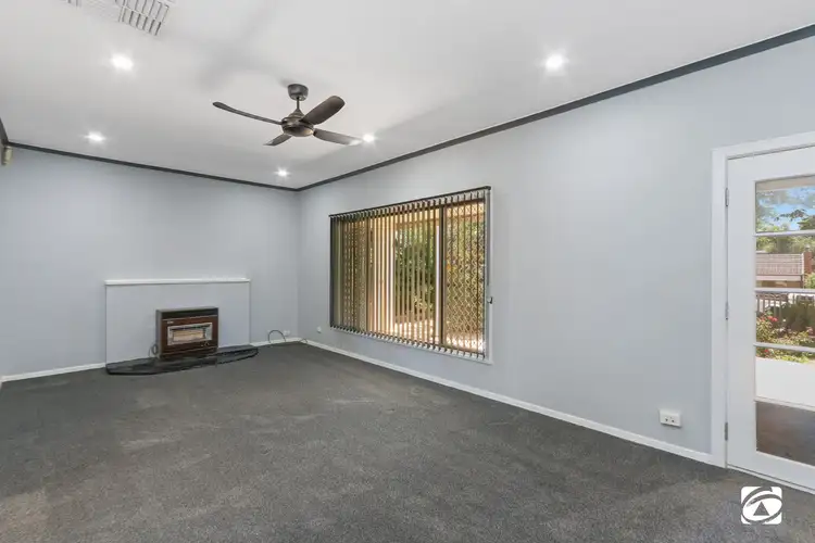 Third view of Homely house listing, 303 Boughtman Street, Broken Hill NSW 2880