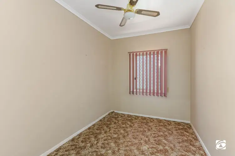 Fifth view of Homely house listing, 303 Boughtman Street, Broken Hill NSW 2880