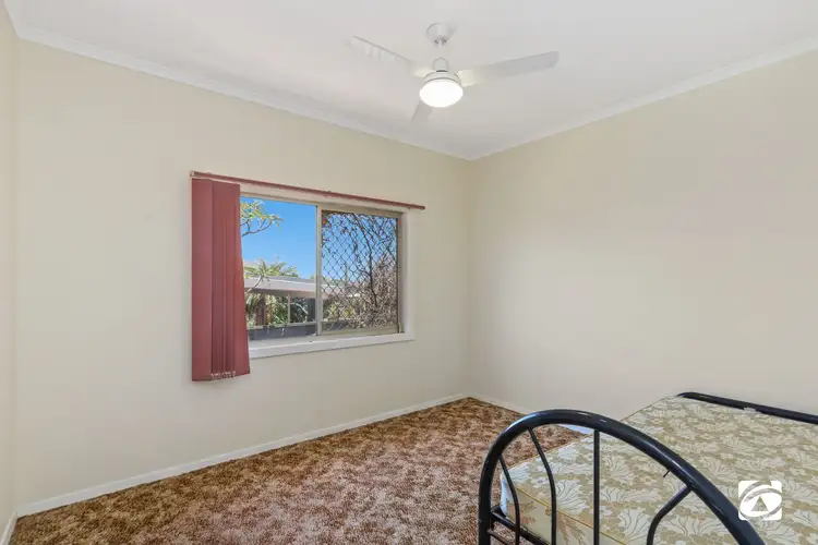 Sixth view of Homely house listing, 303 Boughtman Street, Broken Hill NSW 2880