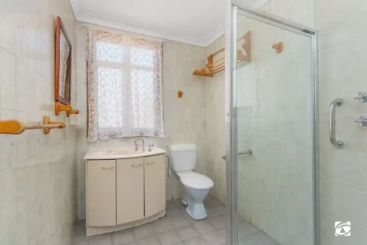 Seventh view of Homely house listing, 303 Boughtman Street, Broken Hill NSW 2880