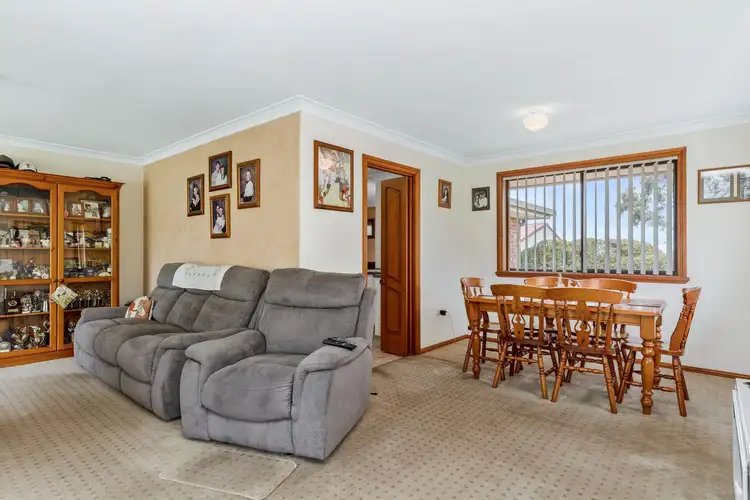 Second view of Homely house listing, 12 Rupert Street, Oberon NSW 2787