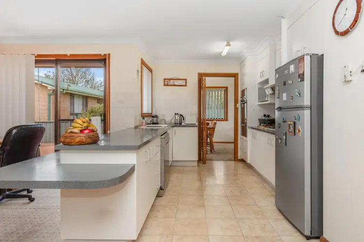 Third view of Homely house listing, 12 Rupert Street, Oberon NSW 2787