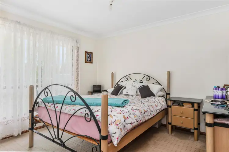 Sixth view of Homely house listing, 12 Rupert Street, Oberon NSW 2787