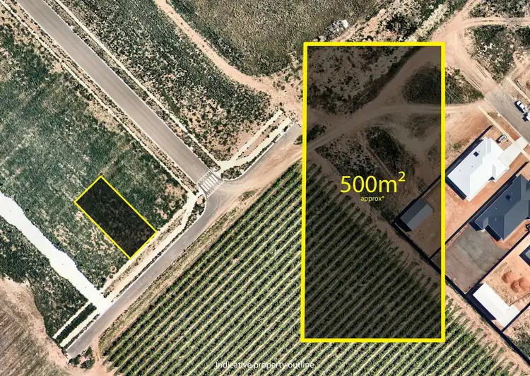 48 Bruce Avenue, Mildura VIC 3500