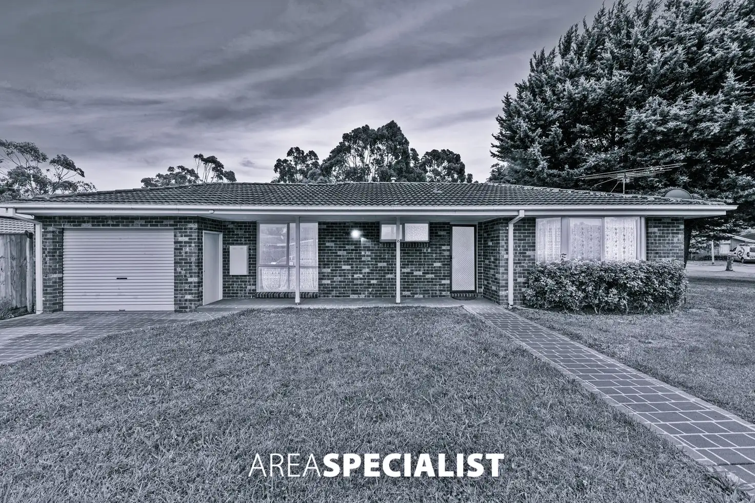 Main view of Homely house listing, 16 Broadbent Way, Pakenham VIC 3810