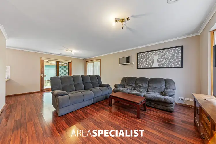 Third view of Homely house listing, 16 Broadbent Way, Pakenham VIC 3810